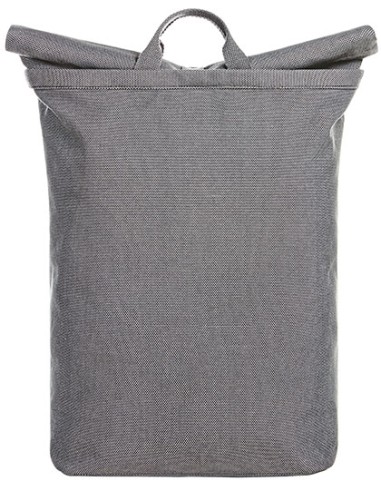 HAL-1816068-Backpack Loom