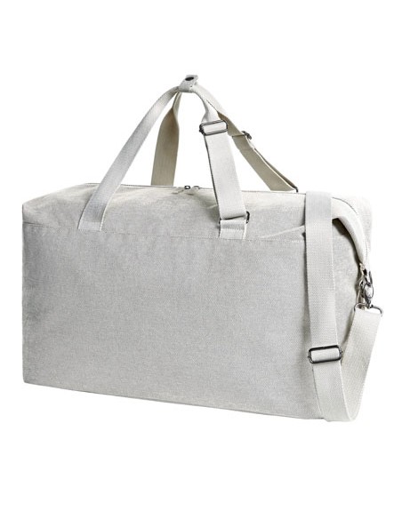 HAL-1816069-Sport/Travel Bag Loom