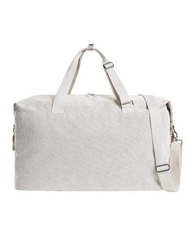 HAL-1816069-Sport/Travel Bag Loom