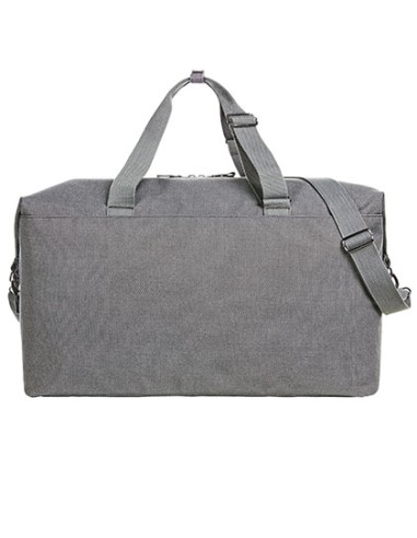 HAL-1816069-Sport/Travel Bag Loom