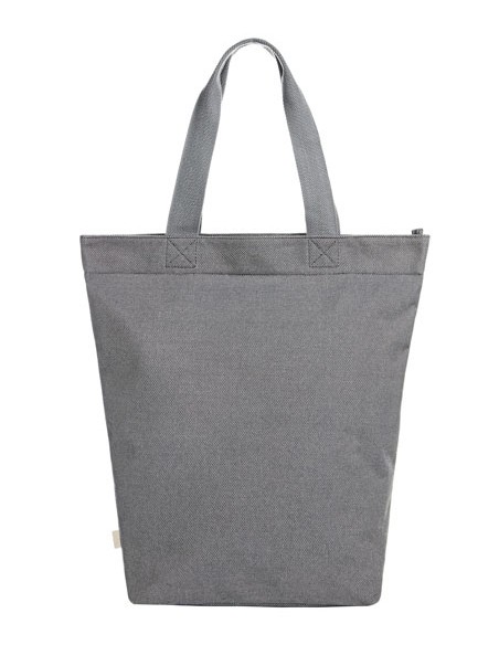 HAL-1816070-Shopper Loom