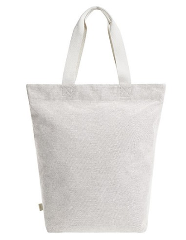 HAL-1816070-Shopper Loom