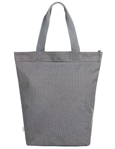 HAL-1816070-Shopper Loom