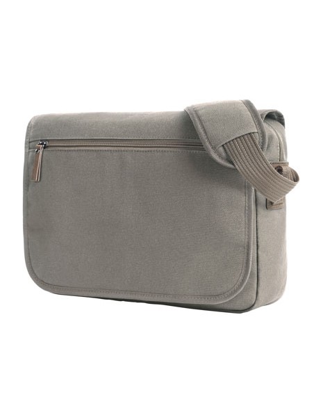 HAL-1816071-Shoulder Bag Country