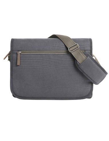 HAL-1816071-Shoulder Bag Country