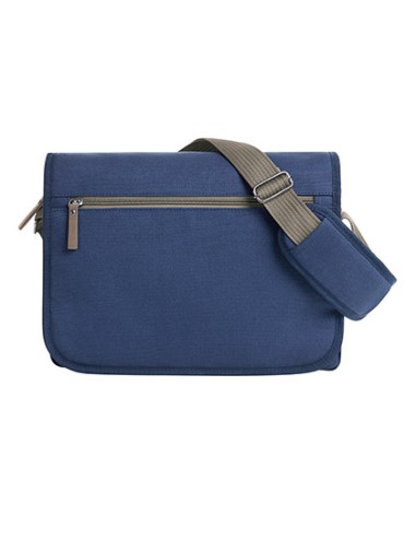 HAL-1816071-Shoulder Bag Country