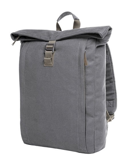 HAL-1816072-Backpack Country
