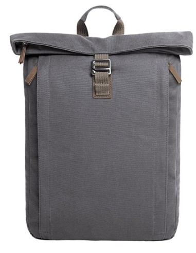HAL-1816072-Backpack Country