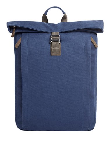 HAL-1816072-Backpack Country