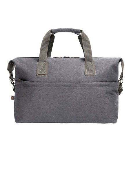 HAL-1816073-Sport/Travel Bag Country