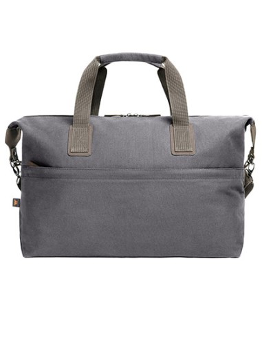 HAL-1816073-Sport/Travel Bag Country