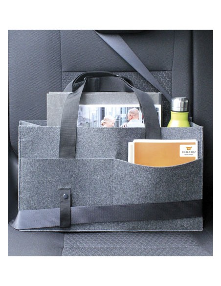 HAL-1816075-Organizer ModernClassic