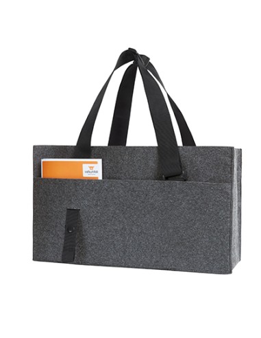 HAL-1816075-Organizer ModernClassic