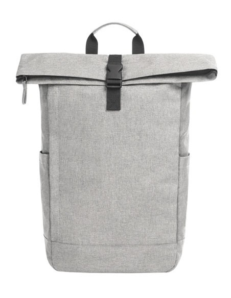 HAL-1816076-Backpack Circle