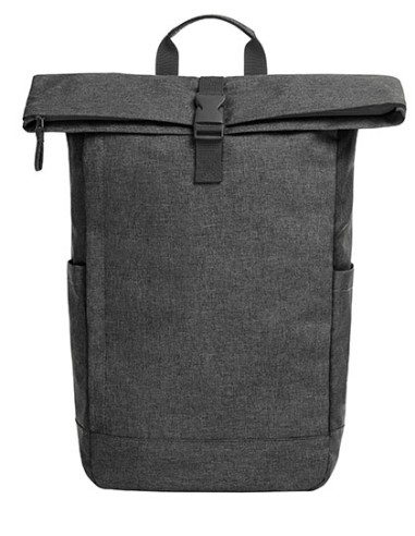 HAL-1816076-Backpack Circle
