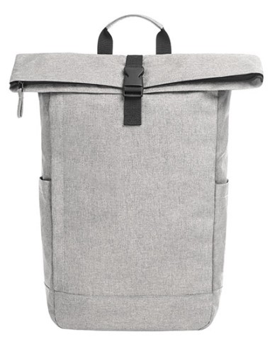 HAL-1816076-Backpack Circle