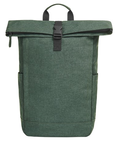 HAL-1816076-Backpack Circle