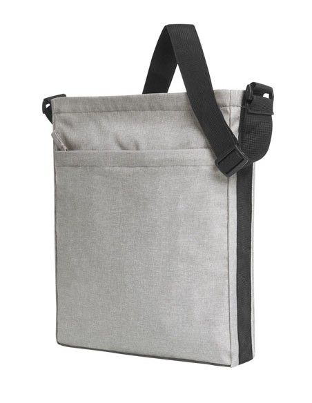 HAL-1816077-Shoulder Bag Circle
