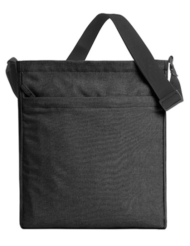 HAL-1816077-Shoulder Bag Circle