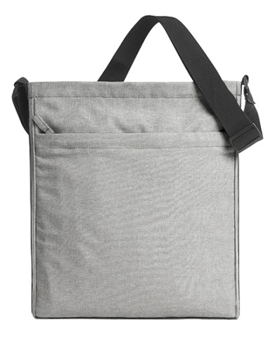 HAL-1816077-Shoulder Bag Circle