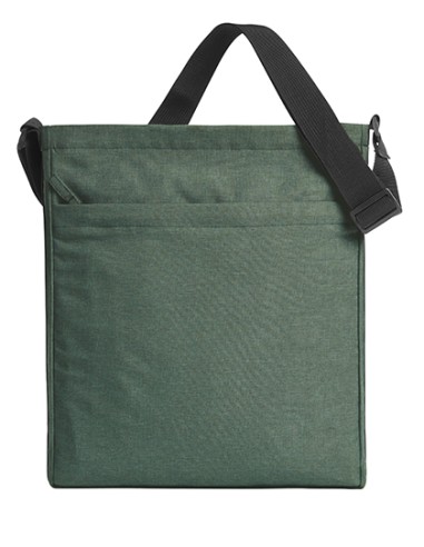 HAL-1816077-Shoulder Bag Circle