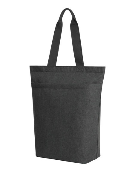 HAL-1816078-Shopper Circle