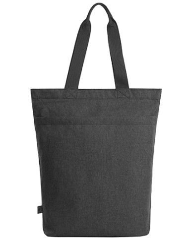 HAL-1816078-Shopper Circle