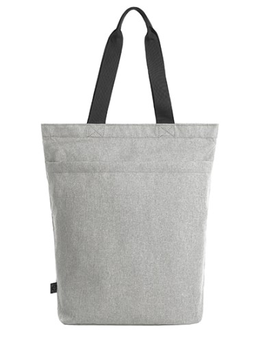 HAL-1816078-Shopper Circle