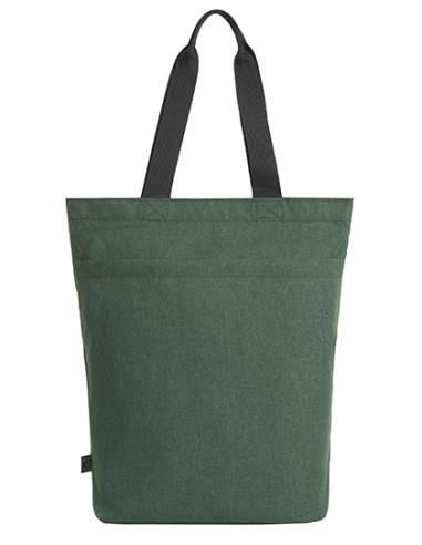 HAL-1816078-Shopper Circle