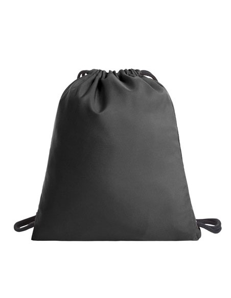 HAL-1816079-Drawstring Bag Care