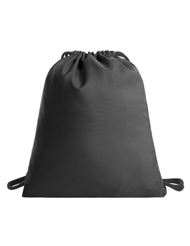 HAL-1816079-Drawstring Bag Care