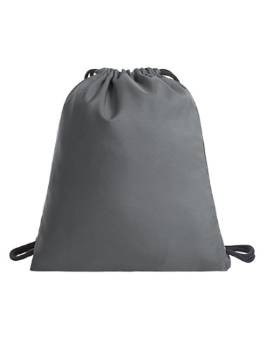 HAL-1816079-Drawstring Bag Care