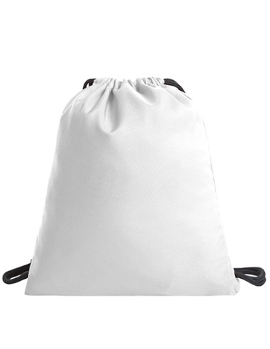 HAL-1816079-Drawstring Bag Care