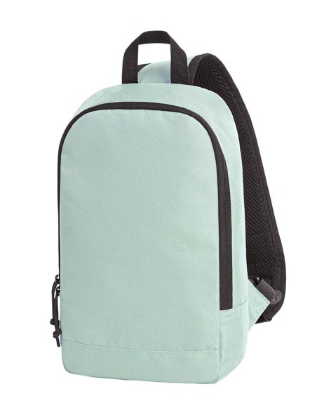 HAL-1816080-Monostrap Trend