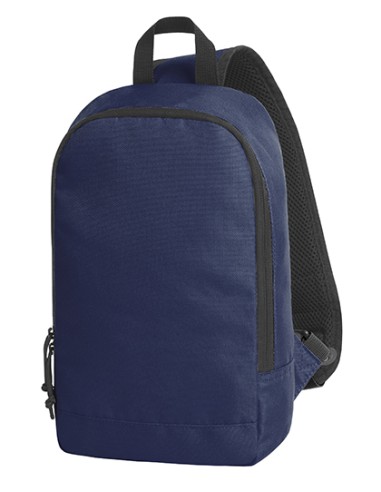HAL-1816080-Monostrap Trend