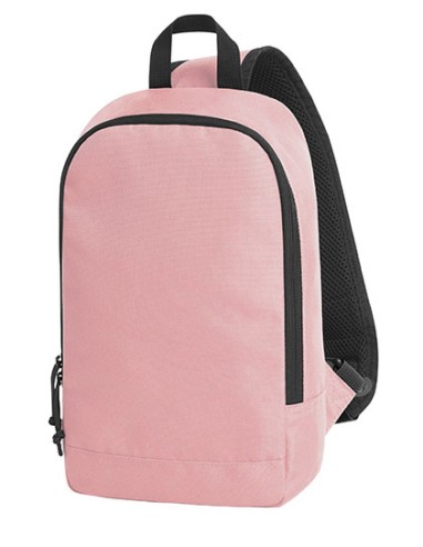 HAL-1816080-Monostrap Trend