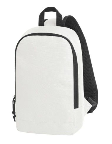 HAL-1816080-Monostrap Trend