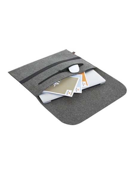 HAL-1816082-Laptop Sleeve ModernClassic