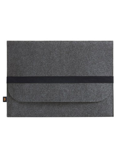 HAL-1816082-Laptop Sleeve ModernClassic