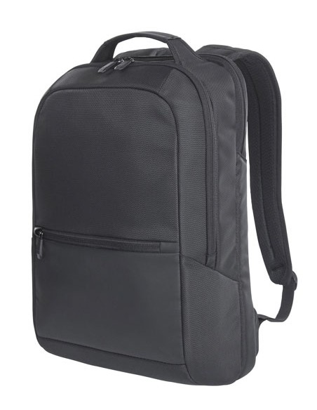 HAL-1816086-Notebook Backpack Expert