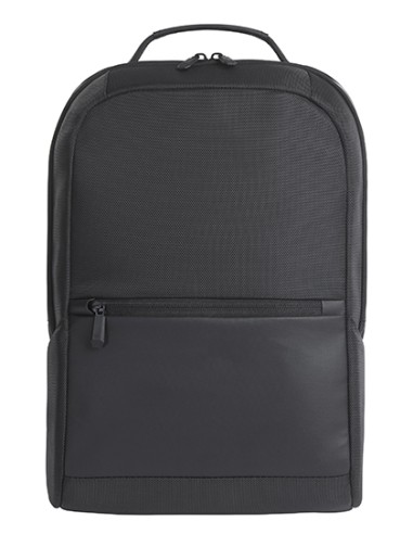 HAL-1816086-Notebook Backpack Expert