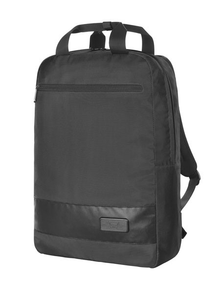 HAL-1816089-Notebook Backpack Stage