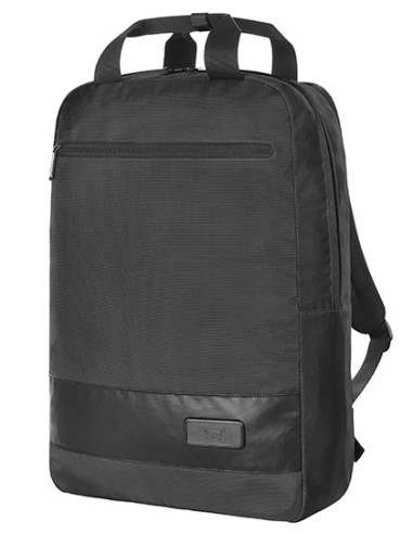 HAL-1816089-Notebook Backpack Stage