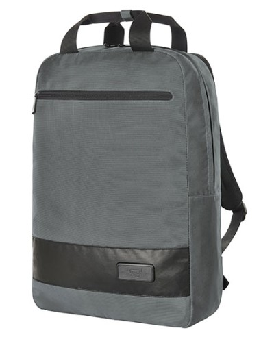 HAL-1816089-Notebook Backpack Stage