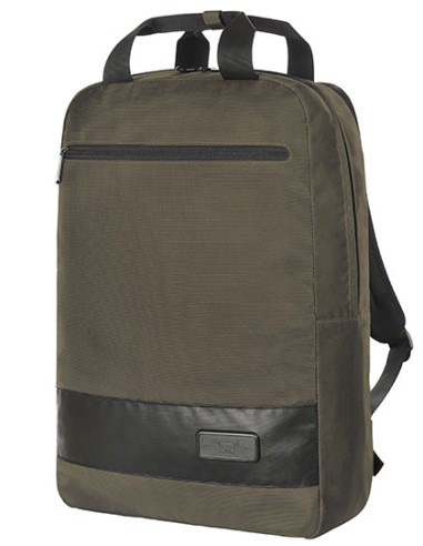 HAL-1816089-Notebook Backpack Stage