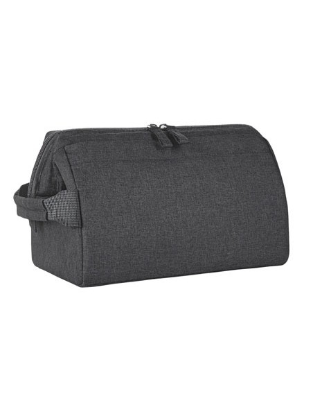 HAL-1816500-Zip Bag Circle