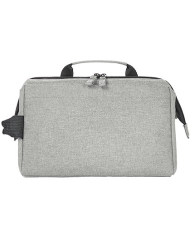 HAL-1816500-Zip Bag Circle