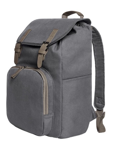 HAL-1816502-Notebook Backpack Country