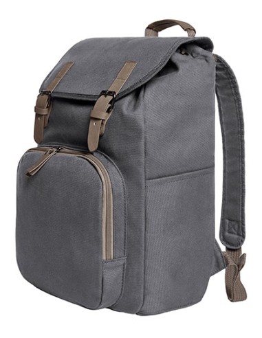 HAL-1816502-Notebook Backpack Country