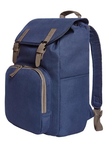 HAL-1816502-Notebook Backpack Country